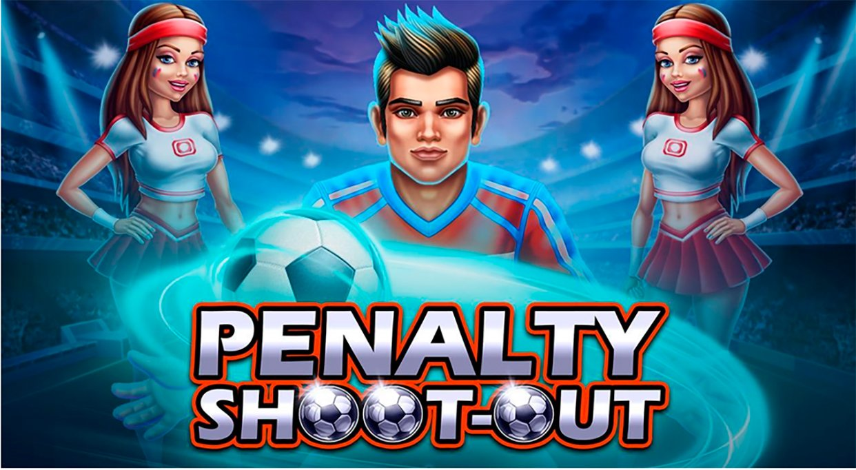 slot Penalty Shoot Out, dicas para ganhar, cassino online, estratégias de apostas, diversão.