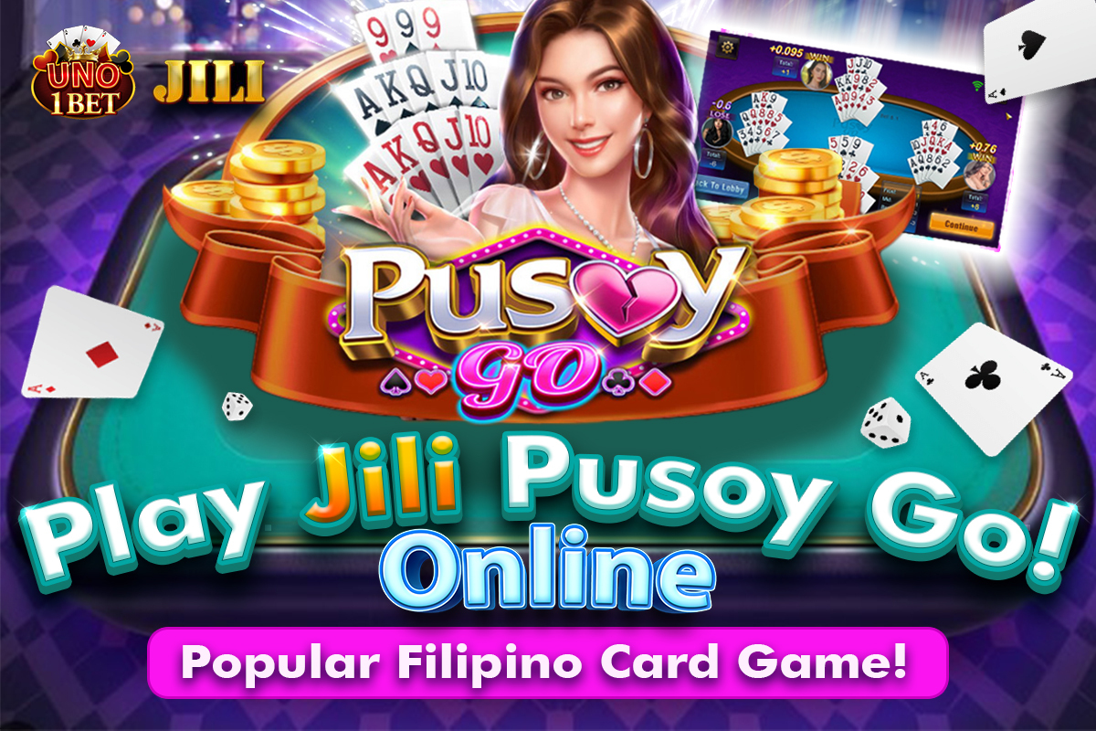 Pusoy Rush, jogo de slot, estratégias de apostas, dicas para sucesso, cassino online.