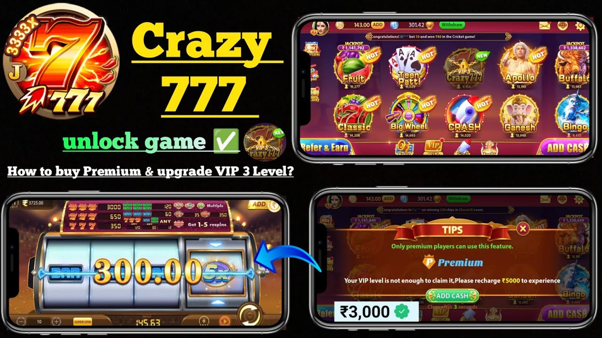 CRAZY7777, slot, estratégias, dicas, cassino online.